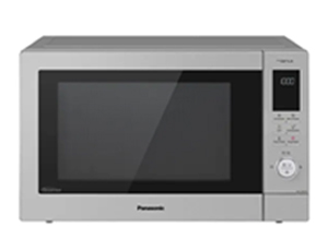 Microwave Oven Repair Service in Kochi