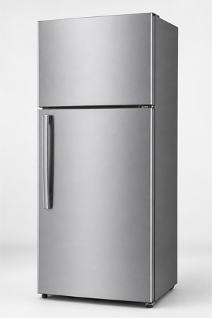 Refrigerator Repair Service in Kochi